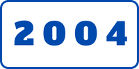 2004