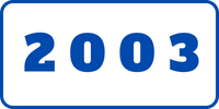 2003