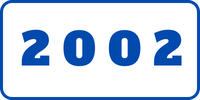 2002