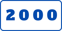 2000