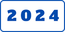 2024