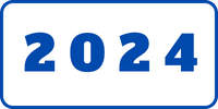2024
