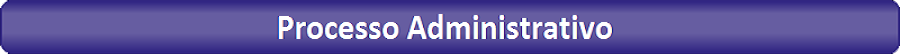 Processo administrativo 1