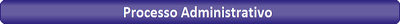 Processo administrativo 1