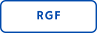 rgf