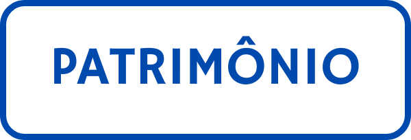 patrimonio_novo
