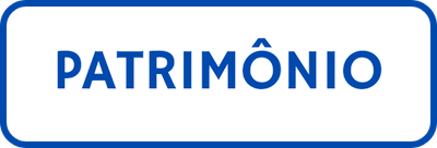 patrimonio_novo