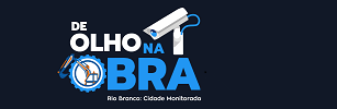 De Olho Na Obra 2