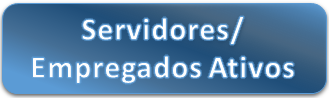 serv emp ativos