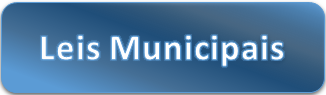 lei municipal