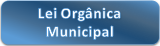 lei organica municipal