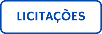 licitacoes