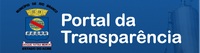Portal-transparencia
