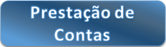 prestacao contas
