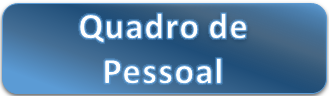 quadro pessoal