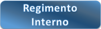 reg interno