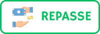 repasse