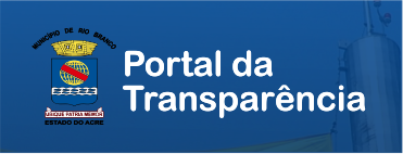 Portal Transparencia