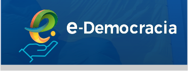 e-democracia