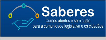 Saberes