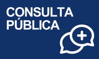 ⚠️ Atenção, contribuinte: Prestação de Contas 2024 do Executivo já está disponível para consulta pública