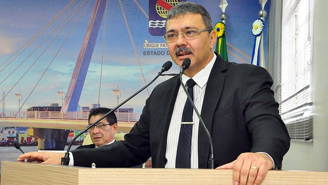 Agressores de mulheres não terão vez em gestão pública