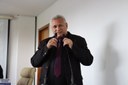 Antonio Morais destaca ações de saúde com emendas de sua autoria Antonio Morais destaca ações de saúde com emendas de sua autoria