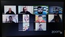 Audiência Pública – Câmara de Rio Branco debate a importância da assistência social no município. Audiência Pública – Câmara de Rio Branco debate a importância da assistência social no município.