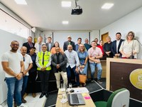 Audiência Pública: Câmara Municipal debate alteração no Plano Diretor de Rio Branco 