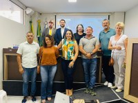 Audiência Pública debate falta de apoio do poder público para as Casas Terapêuticas de Rio Branco.