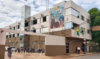Bancada do PDT aprova requerimento e Bocalom vai à Camâra de Rio Branco falar das ações de combate à Covid-19, dengue e enchentes