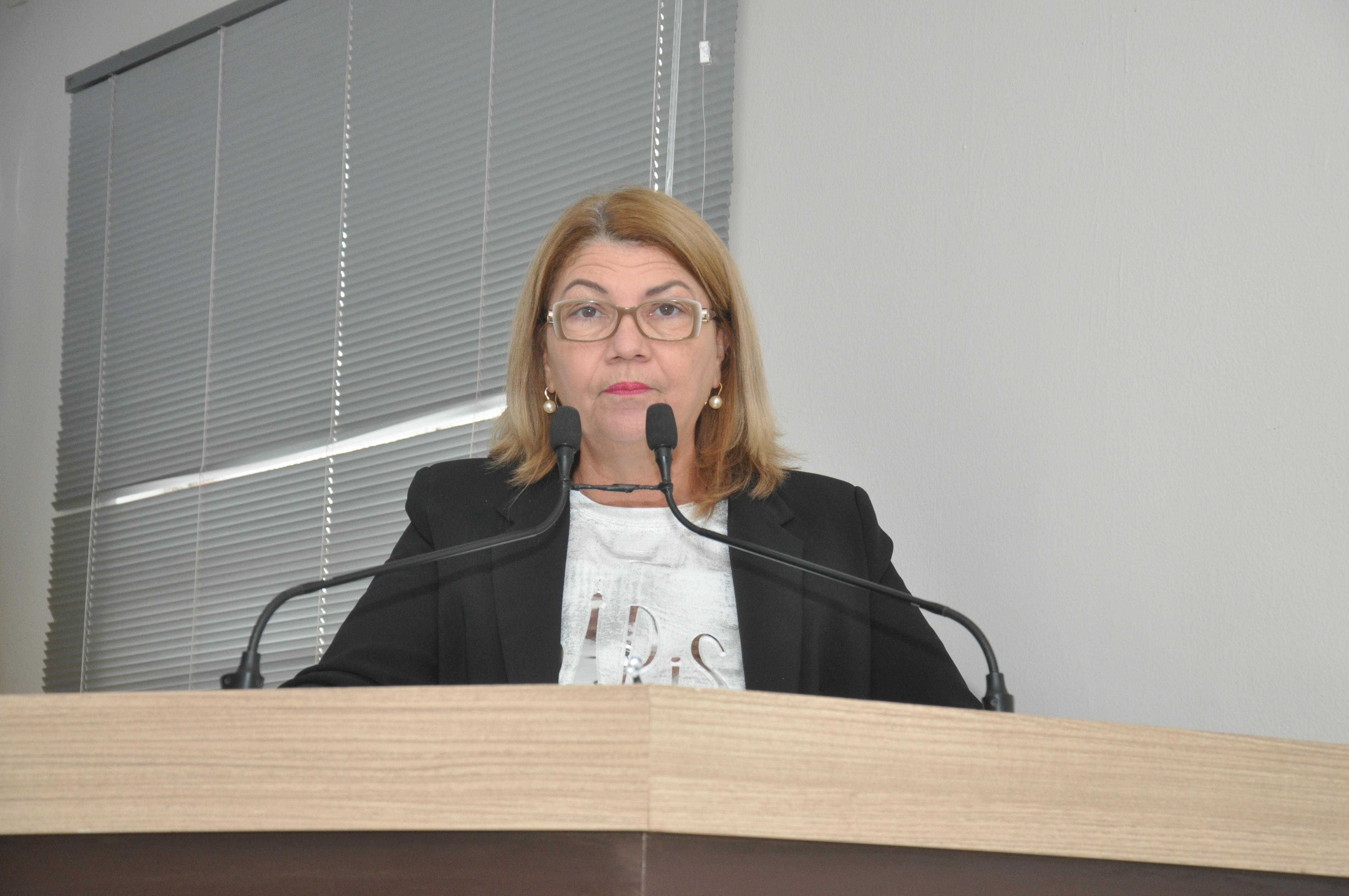 Câmara aprova PL que institui a Semana Municipal da Pessoa com Deficiência Intelectual e Múltipla   