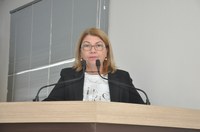 Câmara aprova PL que institui a Semana Municipal da Pessoa com Deficiência Intelectual e Múltipla   