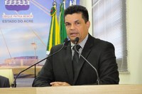 Câmara aprova projeto que endurece a Lei do tempo de espera em filas de bancos