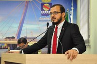 Câmara aprova projeto que cria diretrizes para prevenir, diagnosticar e tratar casos de Síndrome Alcoólica Fetal (SAF)