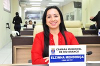 Câmara aprova projeto que Institui o Programa Municipal de Segurança Aquática