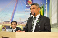 Câmara aprova projeto que institui Política de Prevenção à Violência contra Educadores   