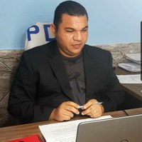 Câmara Aprova requerimento solicitando cópia dos Processos Licitatórios de contratos  da Secretaria Municipal de Zeladoria da Cidade da gestão anterior