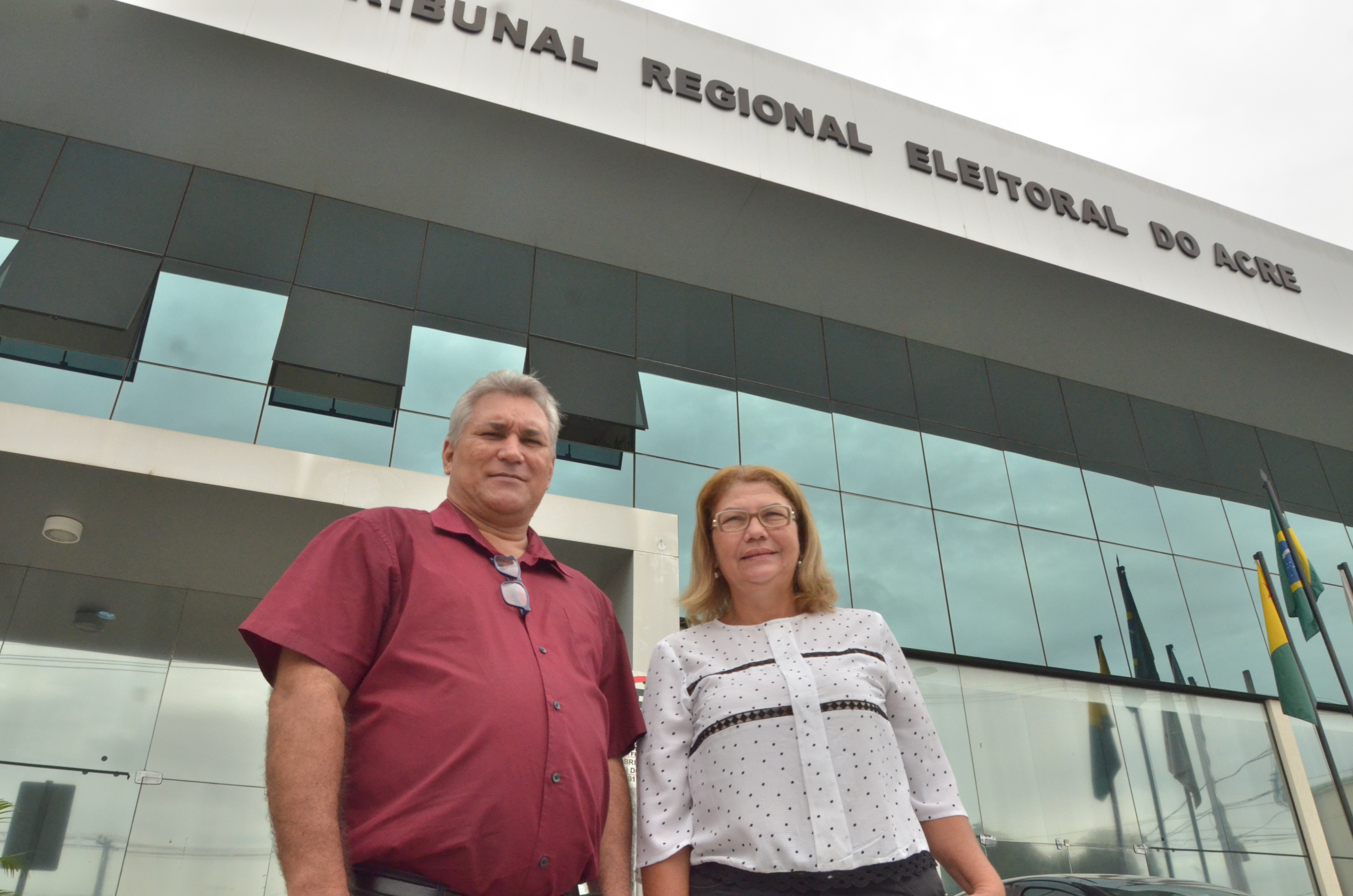 Câmara confirma quem serão os novos vereadores