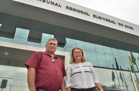 Câmara confirma quem serão os novos vereadores