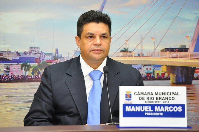 Câmara cria comissões para rever atividades internas