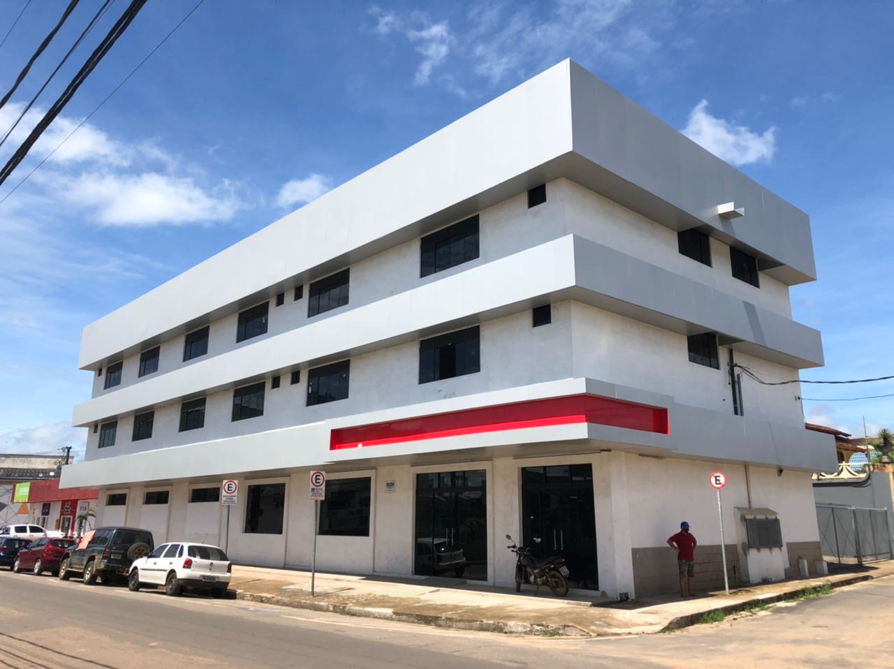 Câmara de Rio Branco convoca população para audiência pública sobre revisão do Plano Diretor