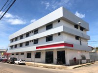 Câmara de Rio Branco convoca população para audiência pública sobre revisão do Plano Diretor