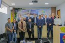 Câmara de Rio Branco debate criação de Guarda Municipal em audiência pública Câmara de Rio Branco debate criação de Guarda Municipal em audiência pública