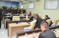 Câmara de Rio Branco esclarece que não houve aumento de diárias