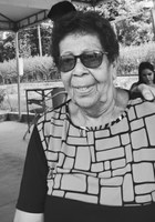 Câmara de Rio Branco manifesta pesar pelo falecimento da Dra. Elia Castelo