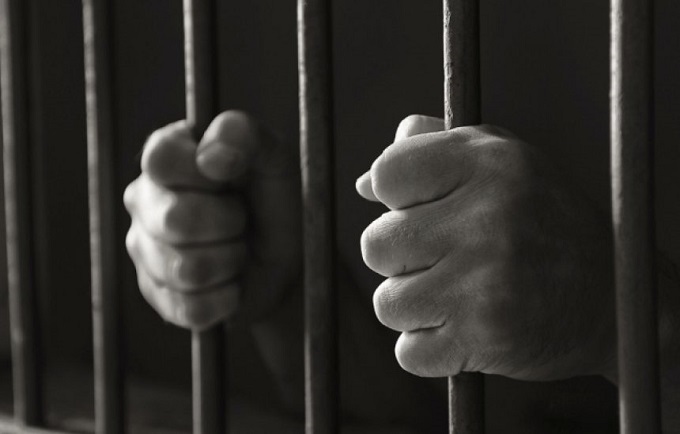 Câmara de Rio Branco realizará Audiência Pública para debater ressocialização de detentos e a violência em Rio Branco