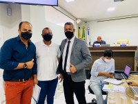 Câmara debate importância do esporte e cultura na vida da população de Rio Branco