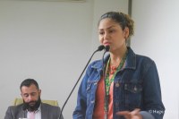 Câmara Municipal convida população a participar do I Festival de Talentos do Espectro Autista