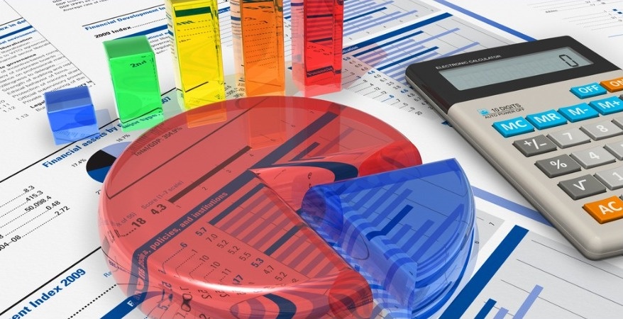 Comissão da Câmara convoca audiência pública para debater LDO